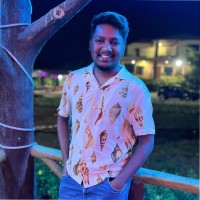 Prathamesh Kumthekar