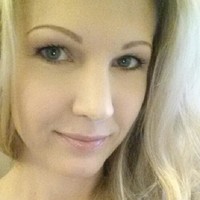 Shannon Thacyk