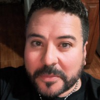 Fernando Tejada