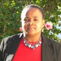 Baxolile Zwane