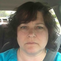 Julie Bliss