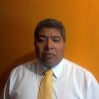 JOSE HUMBERTO MONTOR DE LA LUZ