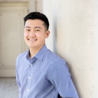 Ryan Leung