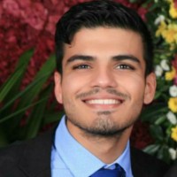 Jonathan Alessandro da Rosa Silva