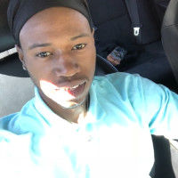 Markevious Rapp