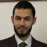 Muhammad Siam