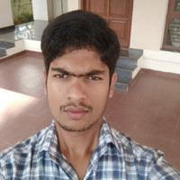 Lavan Kumar