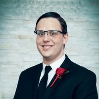 John Alaimo