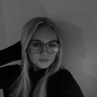 Danée Ras