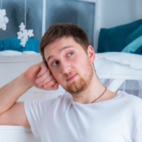 Daniil Nikitin