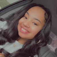Montoria Faison