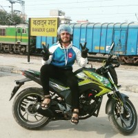 Mohit Attkan