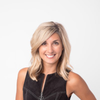 Mandy Gatrell