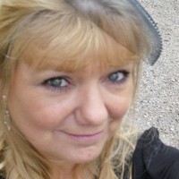 Alison Warren