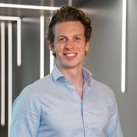 Robert Schouten