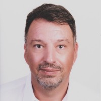 Danijel Biljan