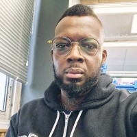 Fall Ibrahima