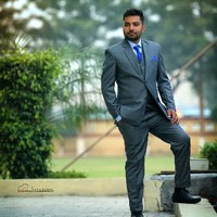 Jaswinder Singh