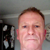 David Forrester