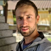 Denis Shiyan