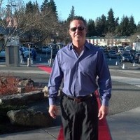 Michael Steinberger