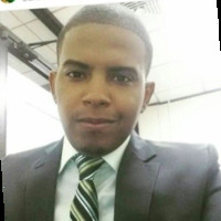 Jose Emmanuel Perez