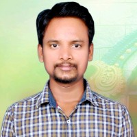 Haridev Singh