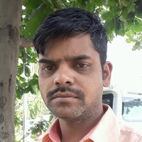 Ganesh Ugale