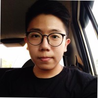 Wai Chang Khoo