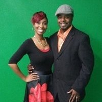 Psalmist Voice Morning Show