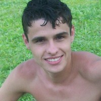 Whatyla Coelho Thurler