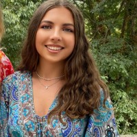 Mathilde Duguet