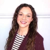 Angela Henry