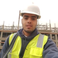 Ayman Salama