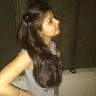 kanchan chaudhary