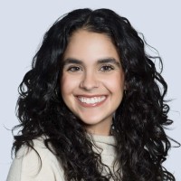 Alyssa Quintero