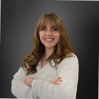 Ángela González Morán