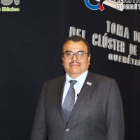 Raul Moreno