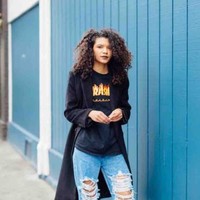 Mytia Elliott