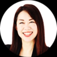 Madoka Kato