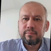 Adrian S.