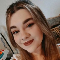 Katie M.
