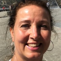 Elin Aarthun
