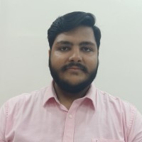 Nishant Mishra