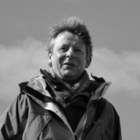 Bill Richards