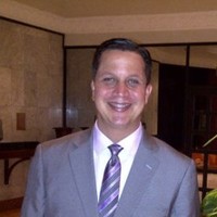 Jose A. Nieves Suarez