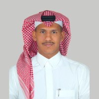 Abdulmuhsen Benkuddah