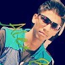 Alex Salvi