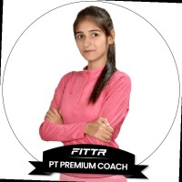 Stuti Mishra