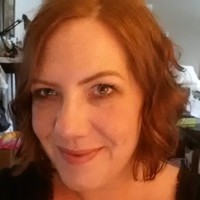 Tricia Greer, CPC-A